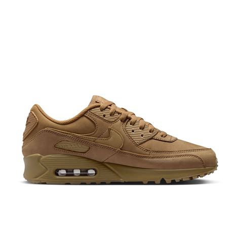 nike air heren bruin|Bruine Nike Air Max kopen .